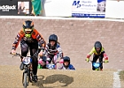 921H8690 bmx-tc-12-9-21